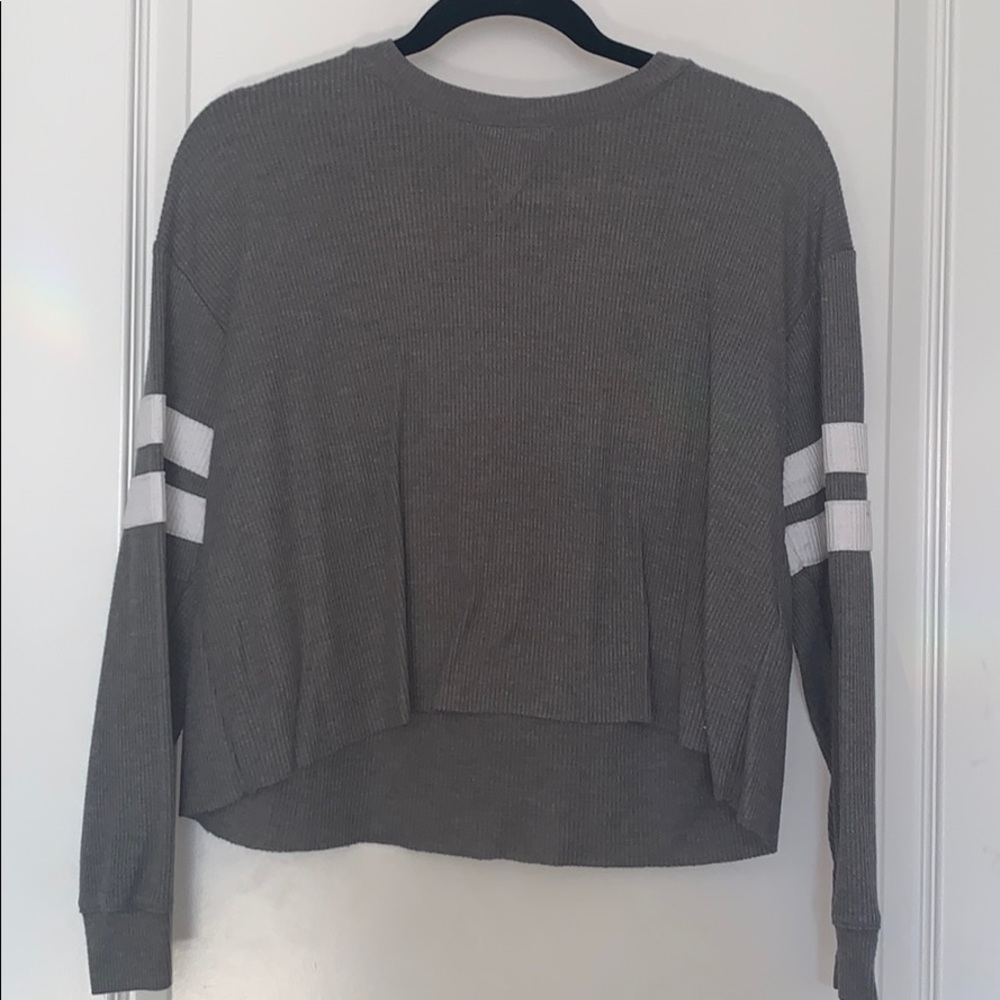 Shirt bundle